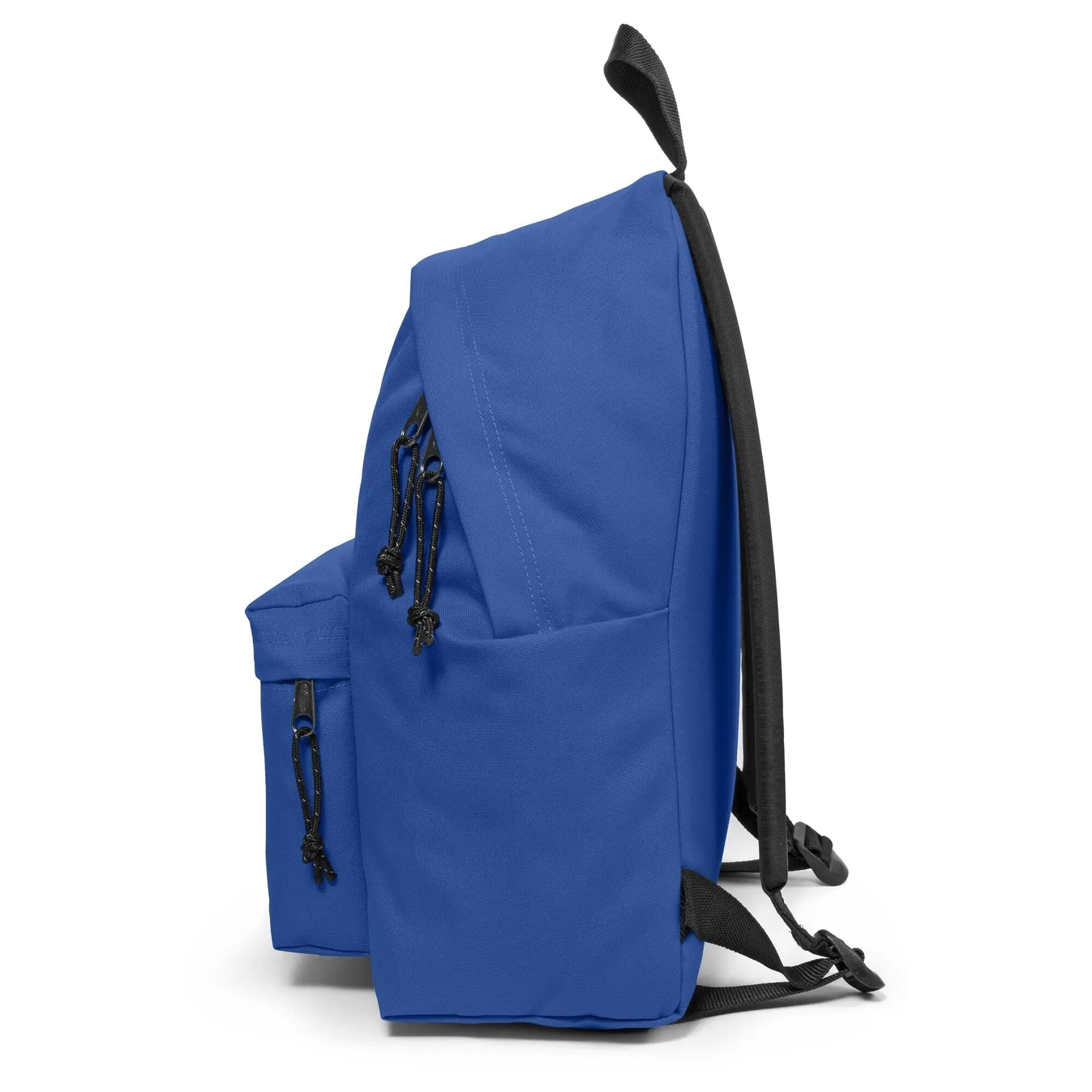 Plecak Eastpak Padded Pak'R K620 2/4