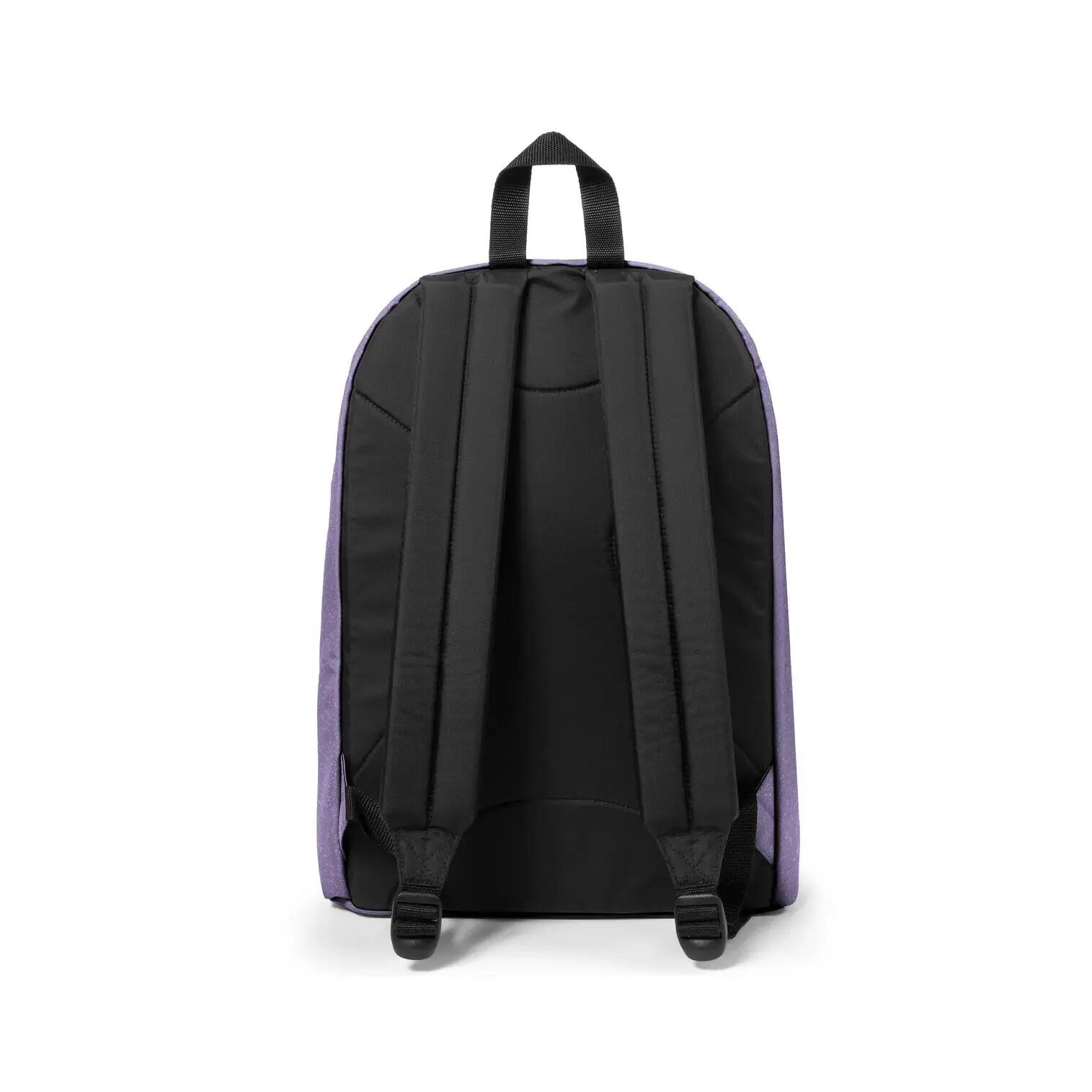 Sac à dos Eastpak Out Of Office 2/5