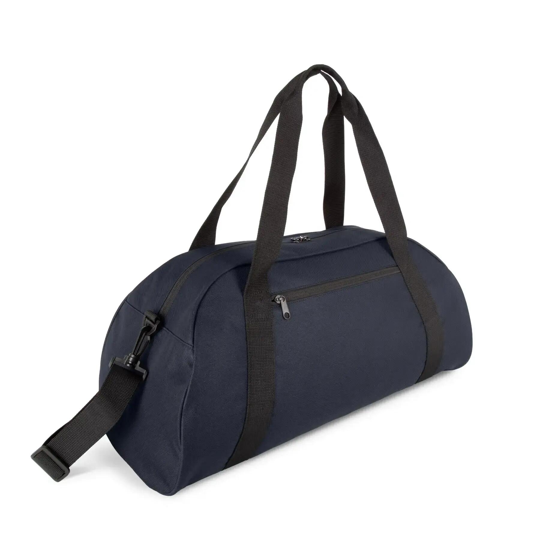 Sac de sport avec ceinture d'épaule Kimood 2/2