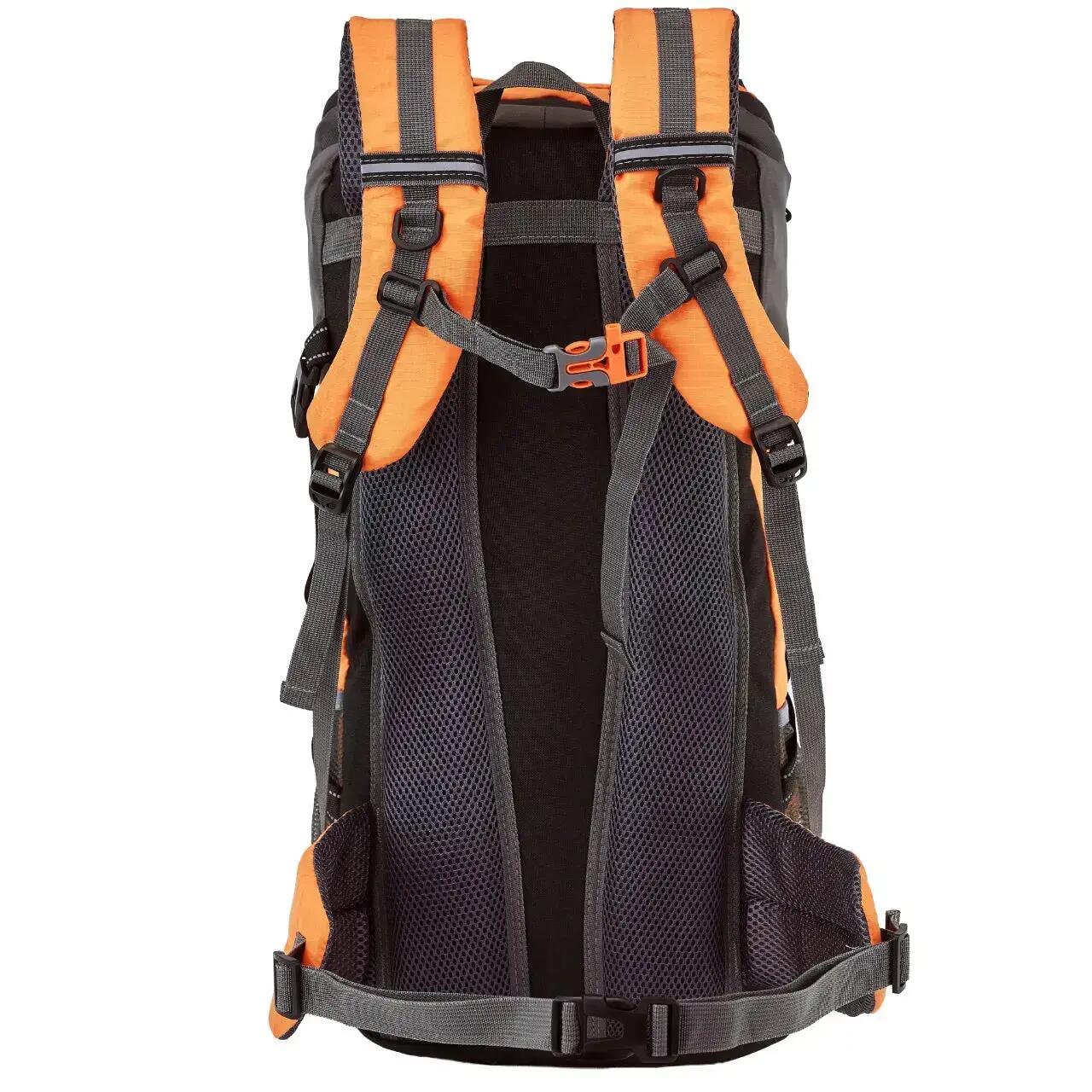 Sac de randonnée Wings Canastero 3/7