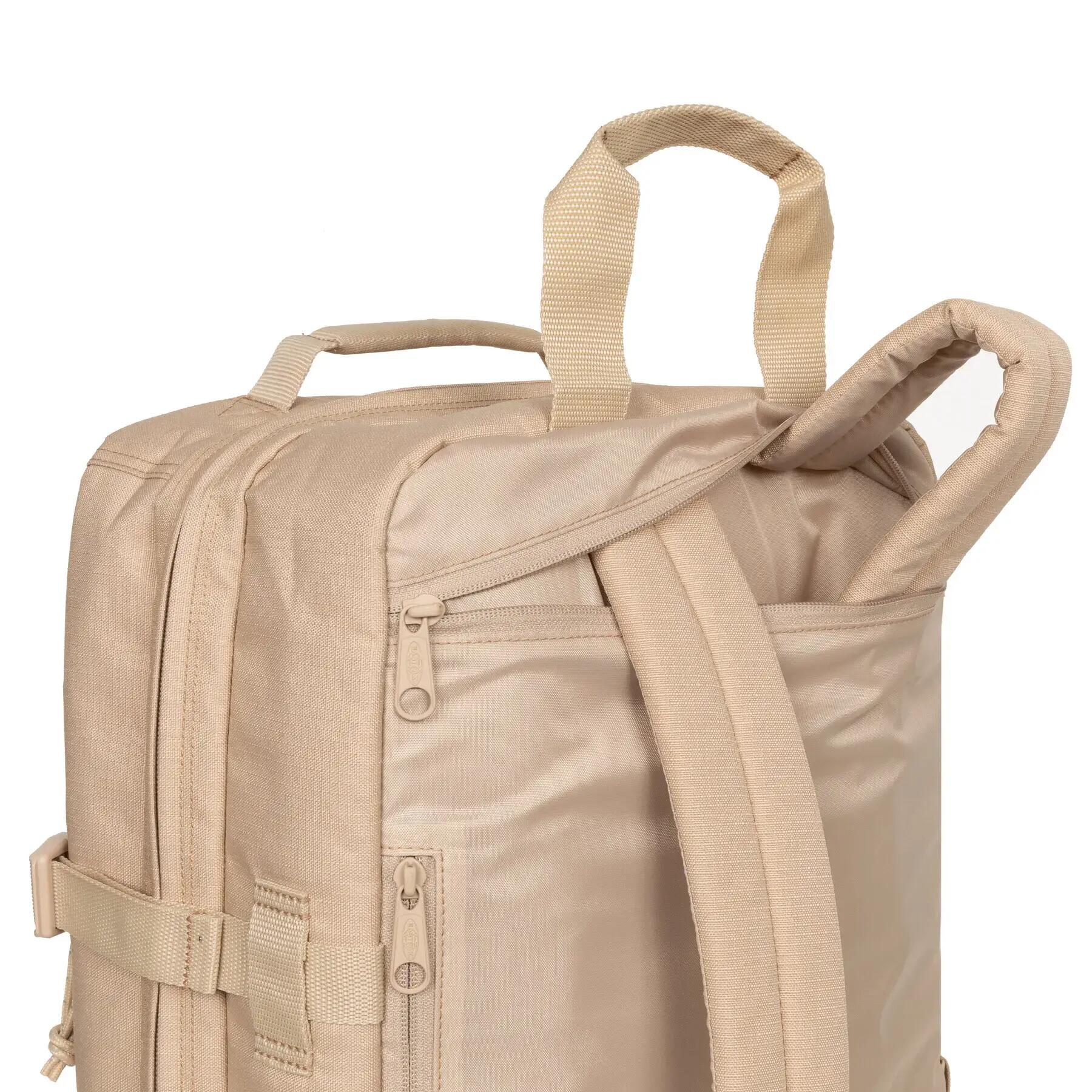 Trolley Eastpak Travelpack 7/7