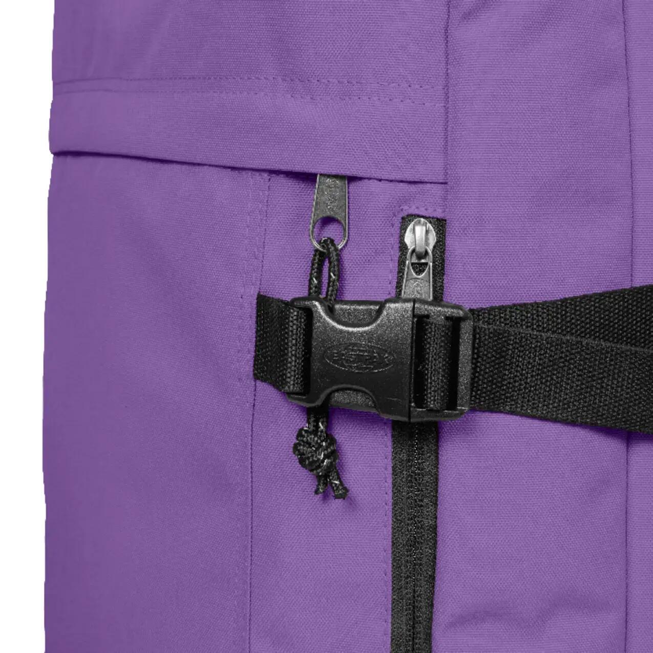 Trolley Eastpak Travelpack 6/7