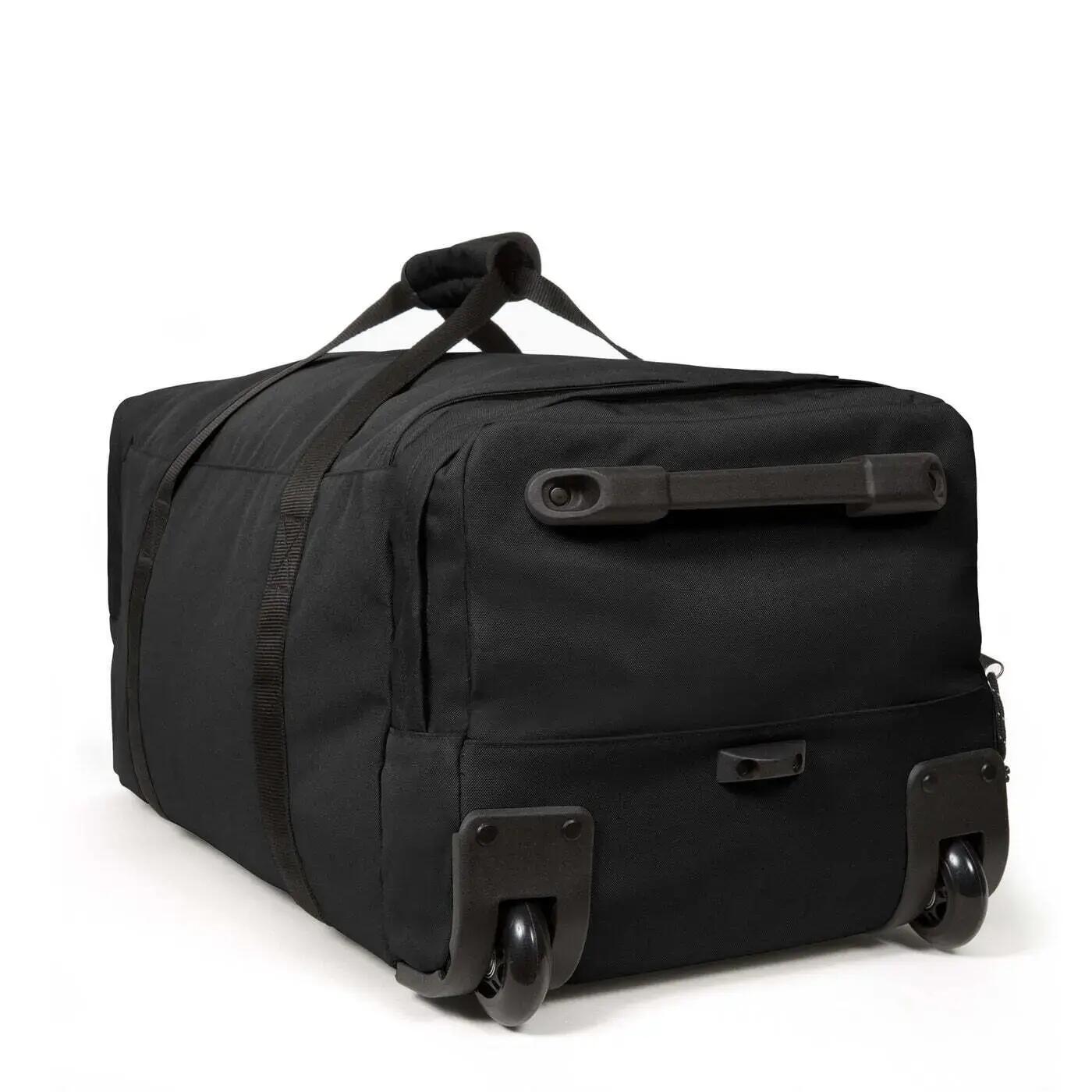 Sac de voyage Eastpak Leatherface M + 4/5