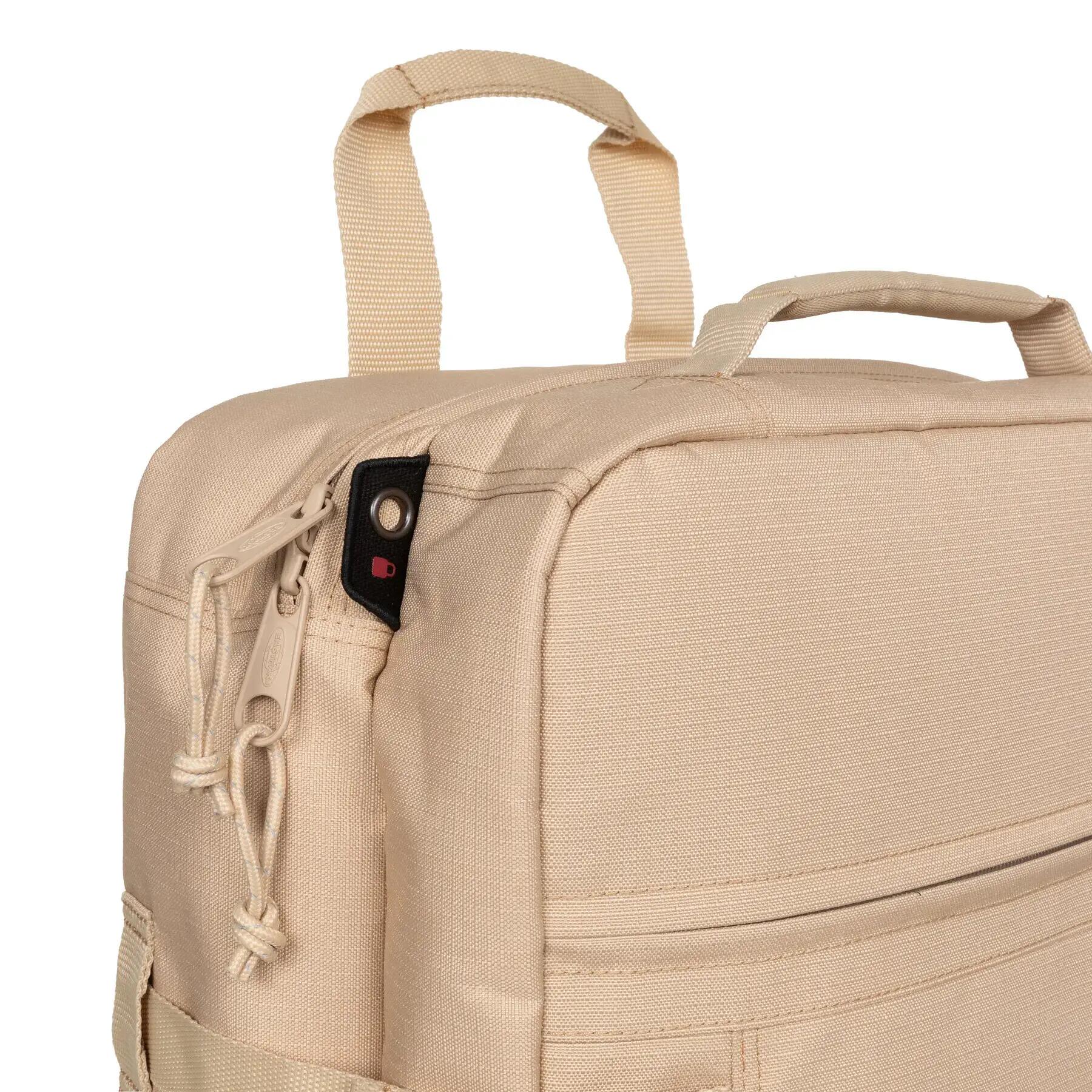 Trolley Eastpak Travelpack 6/7
