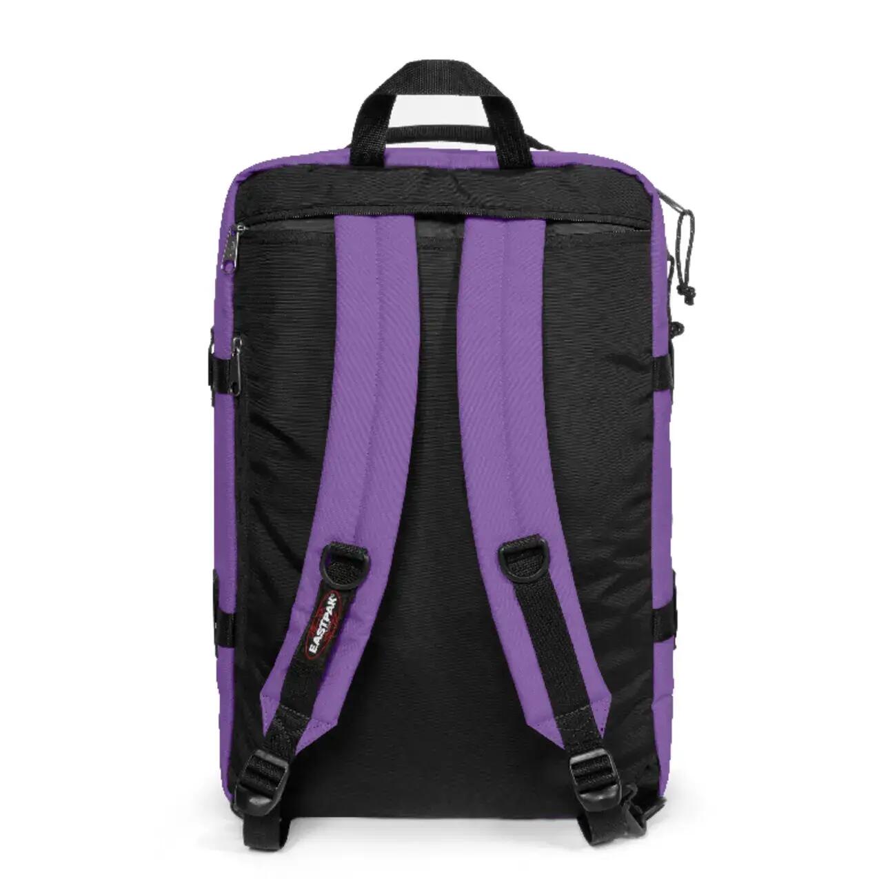 Trolley Eastpak Travelpack 5/7