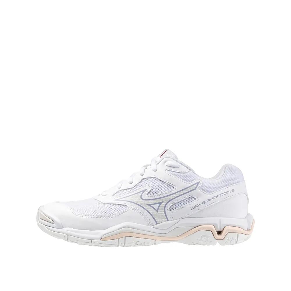 MIZUNO picture