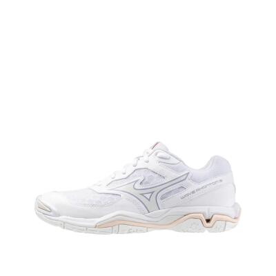Scarpe indoor da donna Mizuno Wave Phantom 3