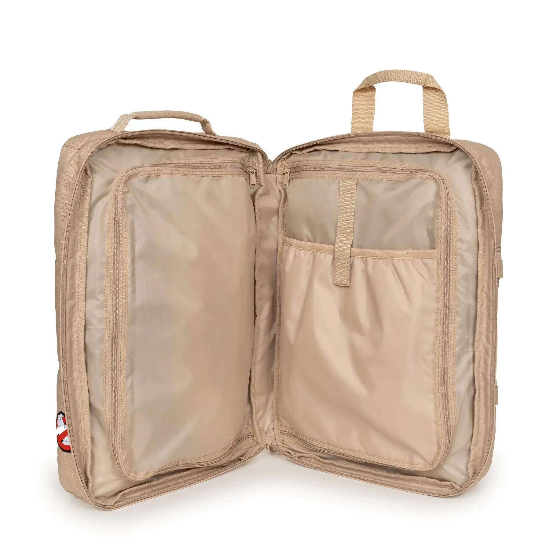 Trolley Eastpak Travelpack 5/7
