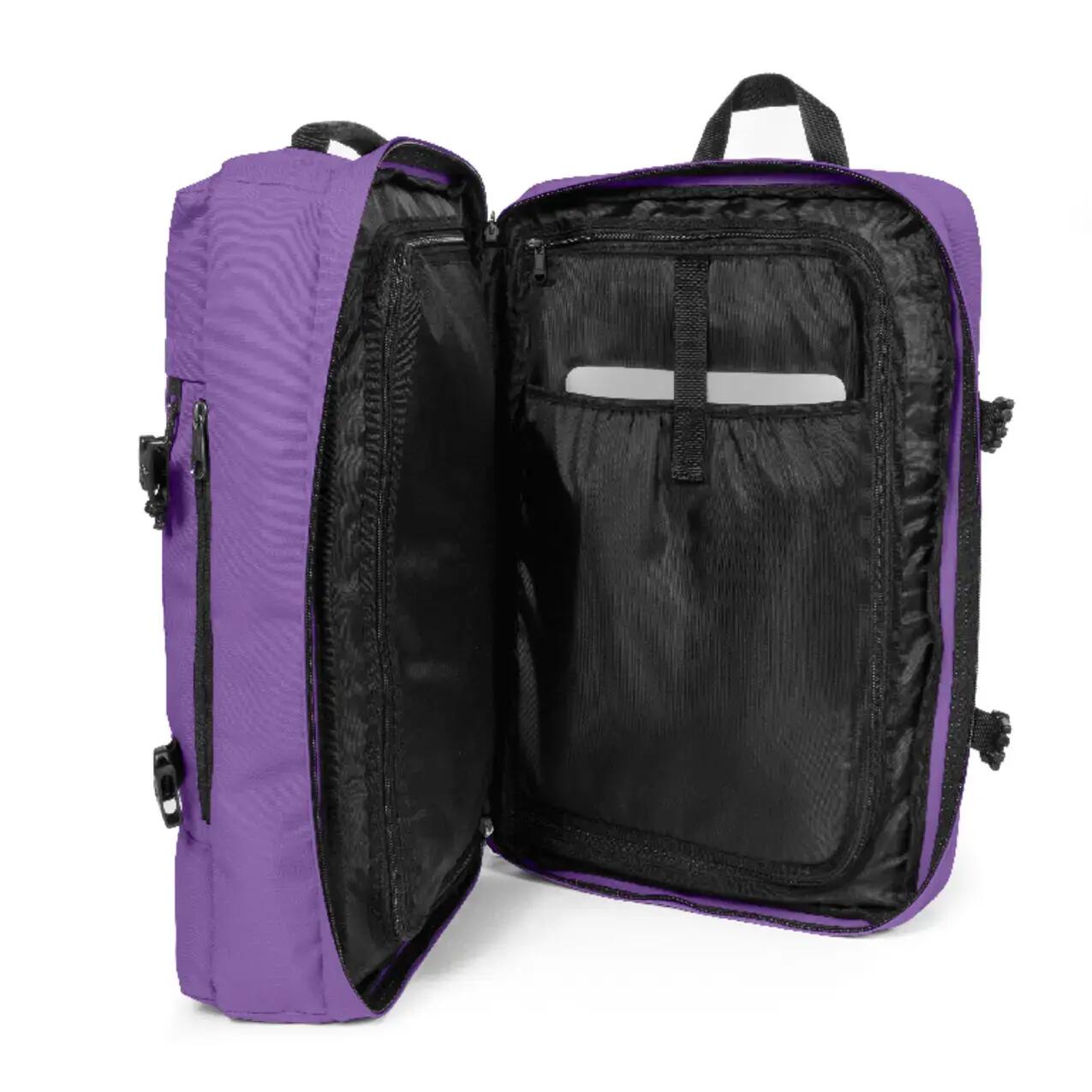 Trolley Eastpak Travelpack 4/7