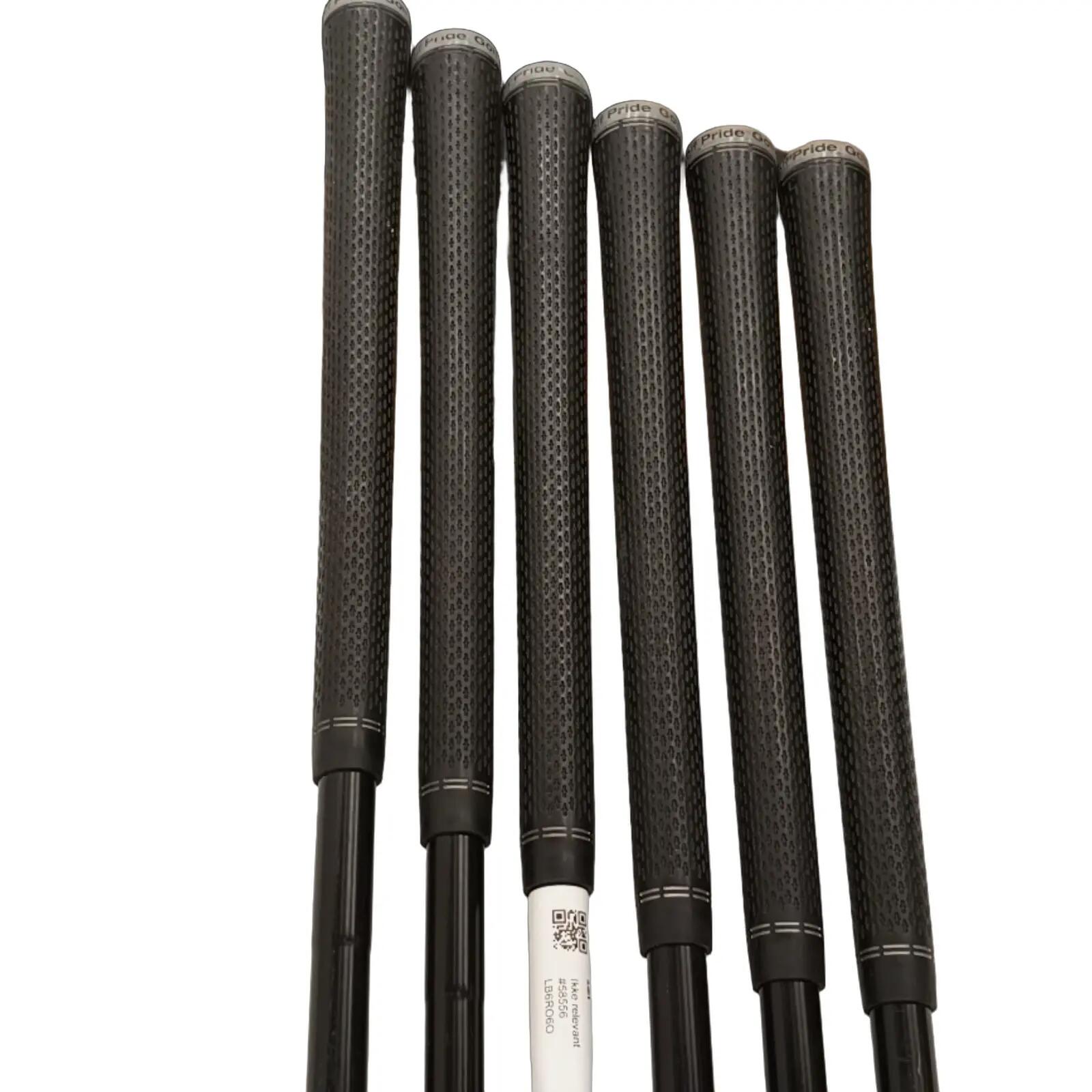 Callaway Apex Forged CF19 Juego de hierros / 5-PW / Flex Regular / Acero 5/7