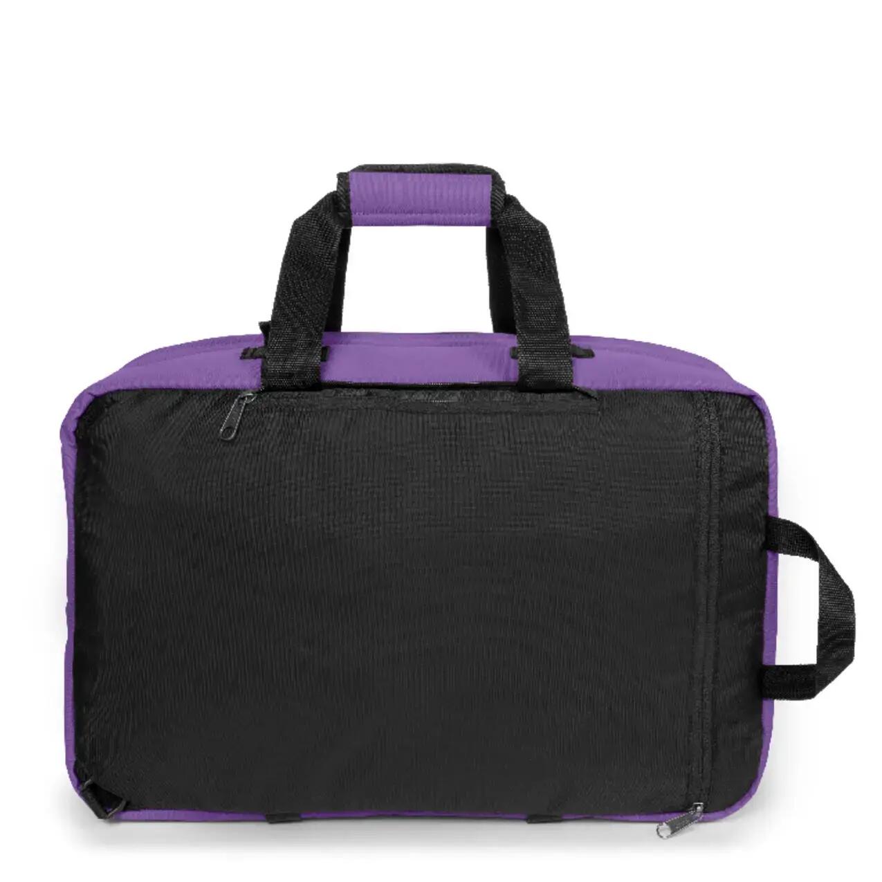 Trolley Eastpak Travelpack 3/7