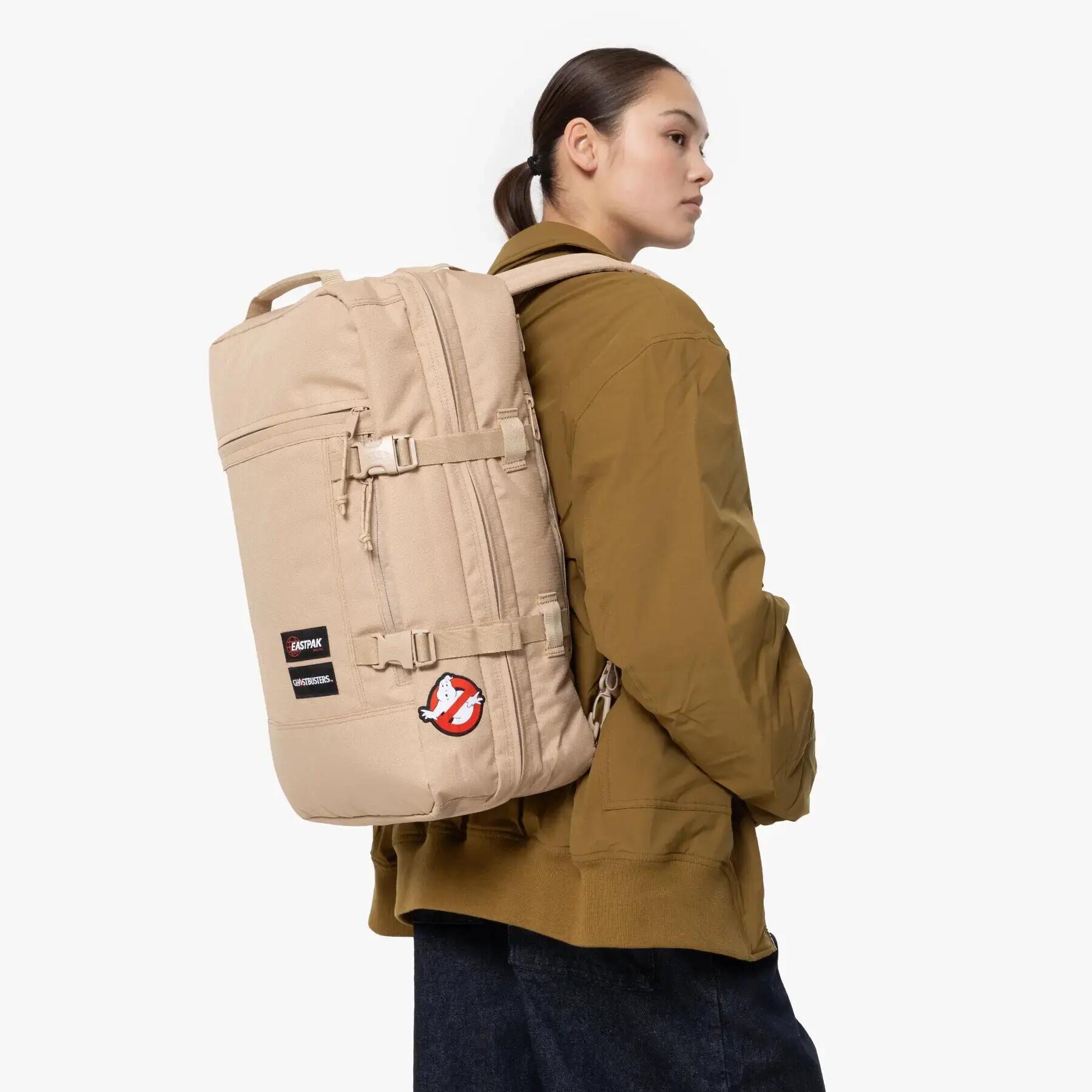 Trolley Eastpak Travelpack 4/7
