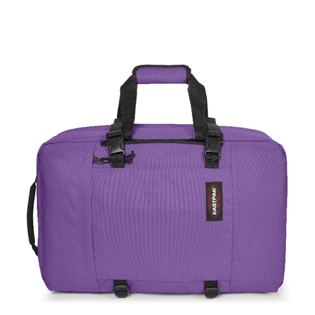 Trolley Eastpak Travelpack 2/7