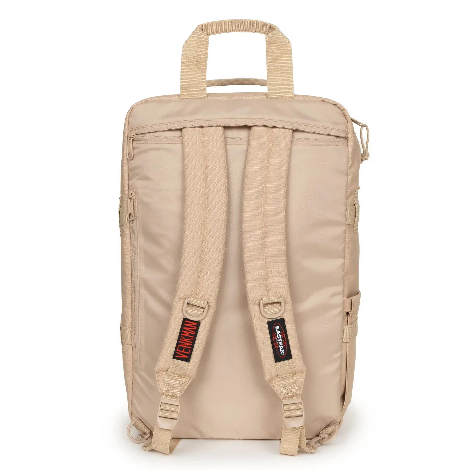 Trolley Eastpak Travelpack 3/7