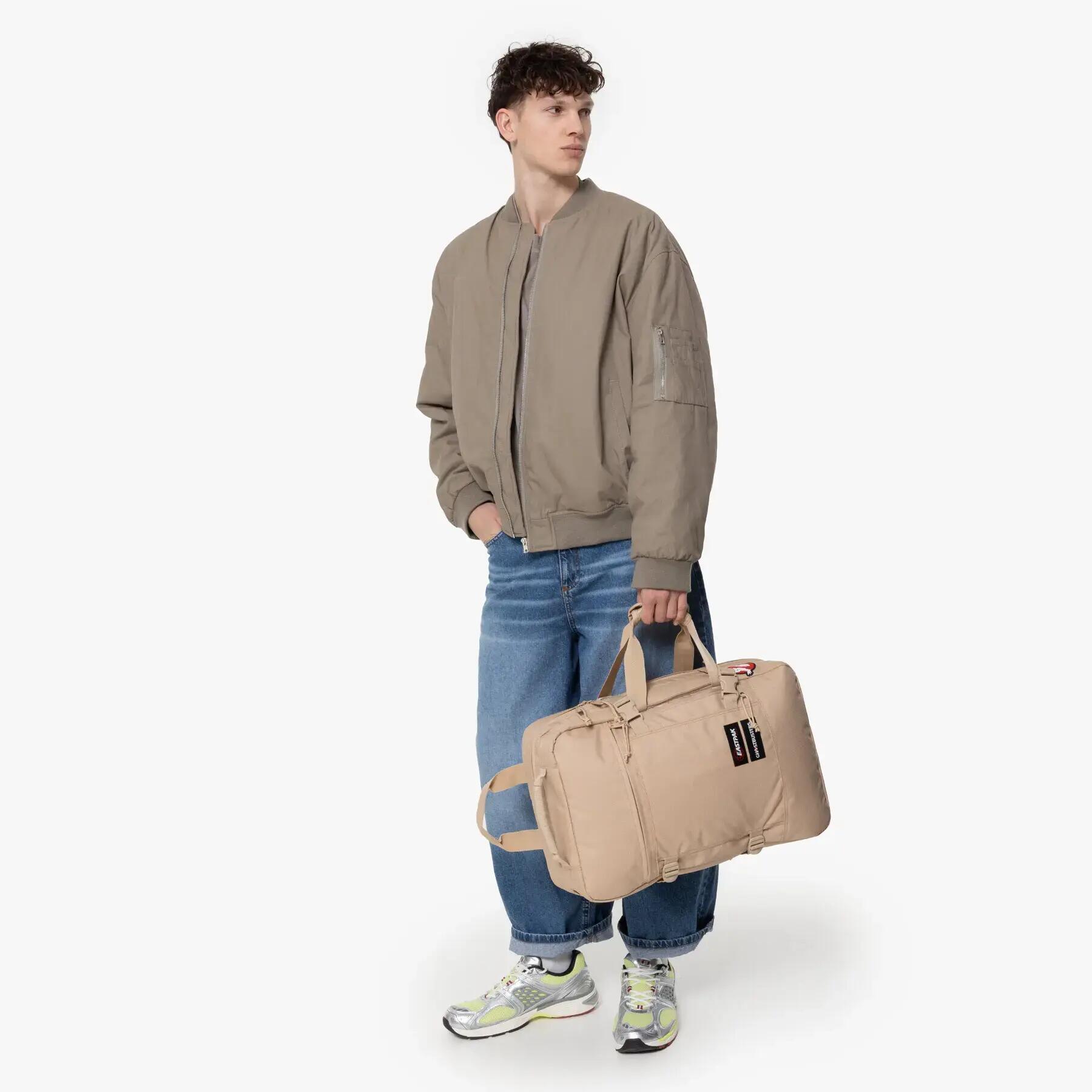 Trolley Eastpak Travelpack 2/7