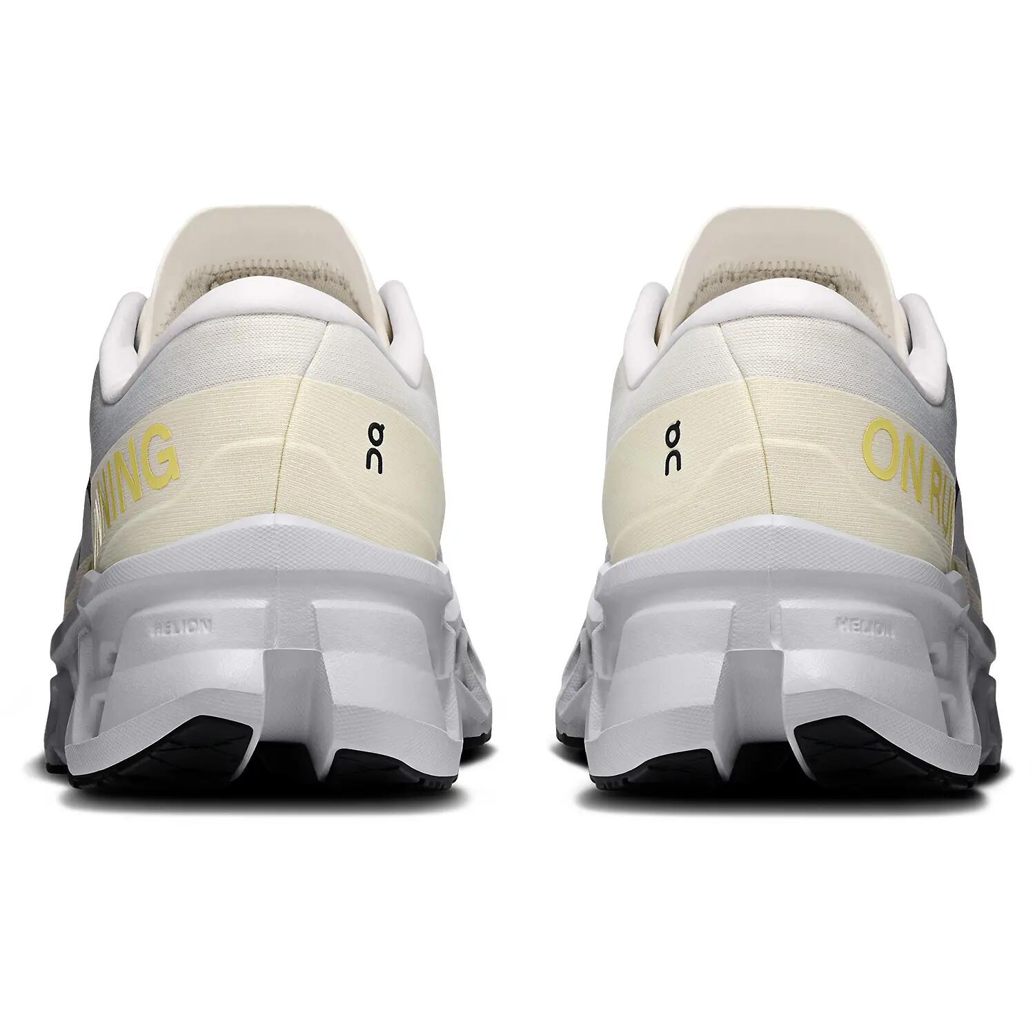 Herren Laufschuh Cloudmonster 3 6/6
