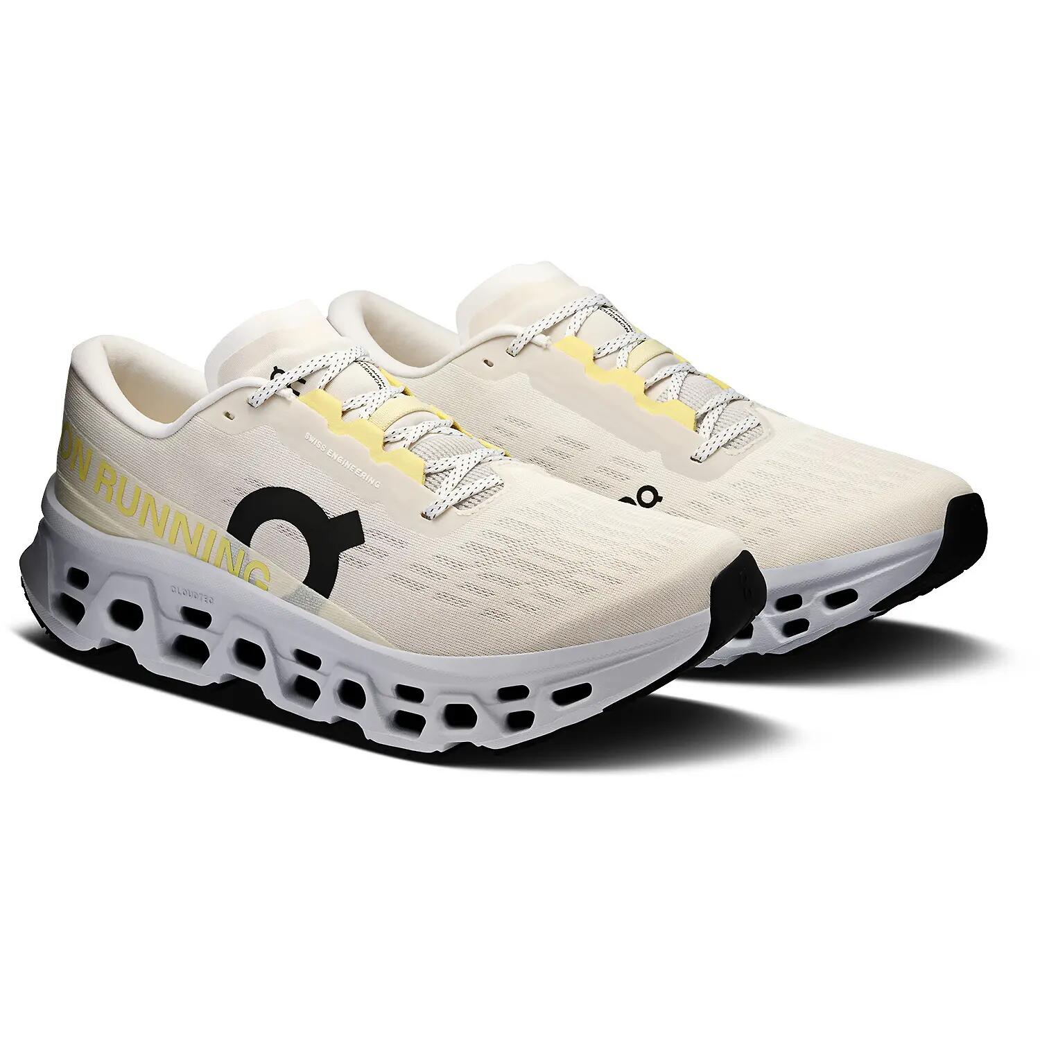 Herren Laufschuh Cloudmonster 3 5/6
