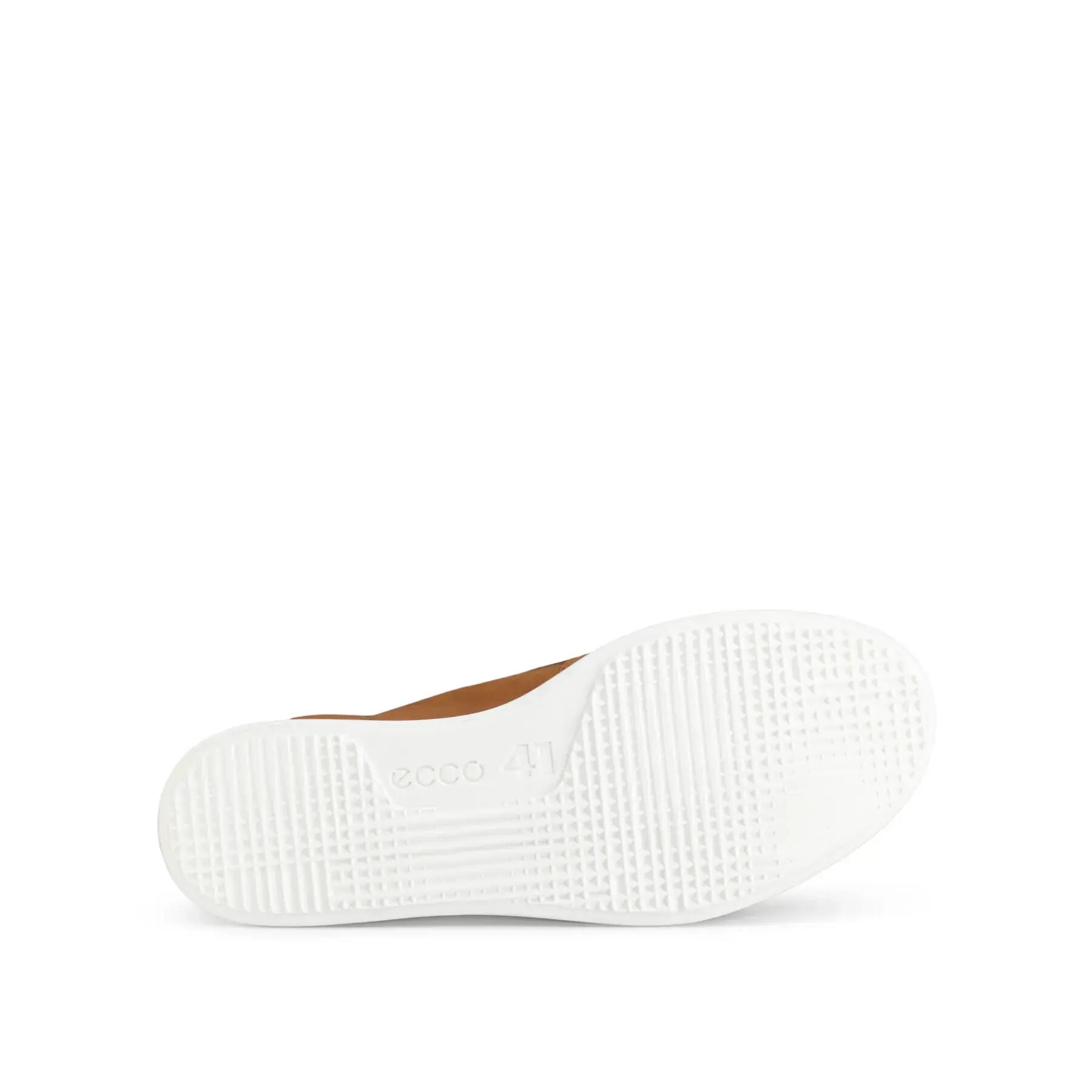 Baskets slip-on Ecco Travel 6/6