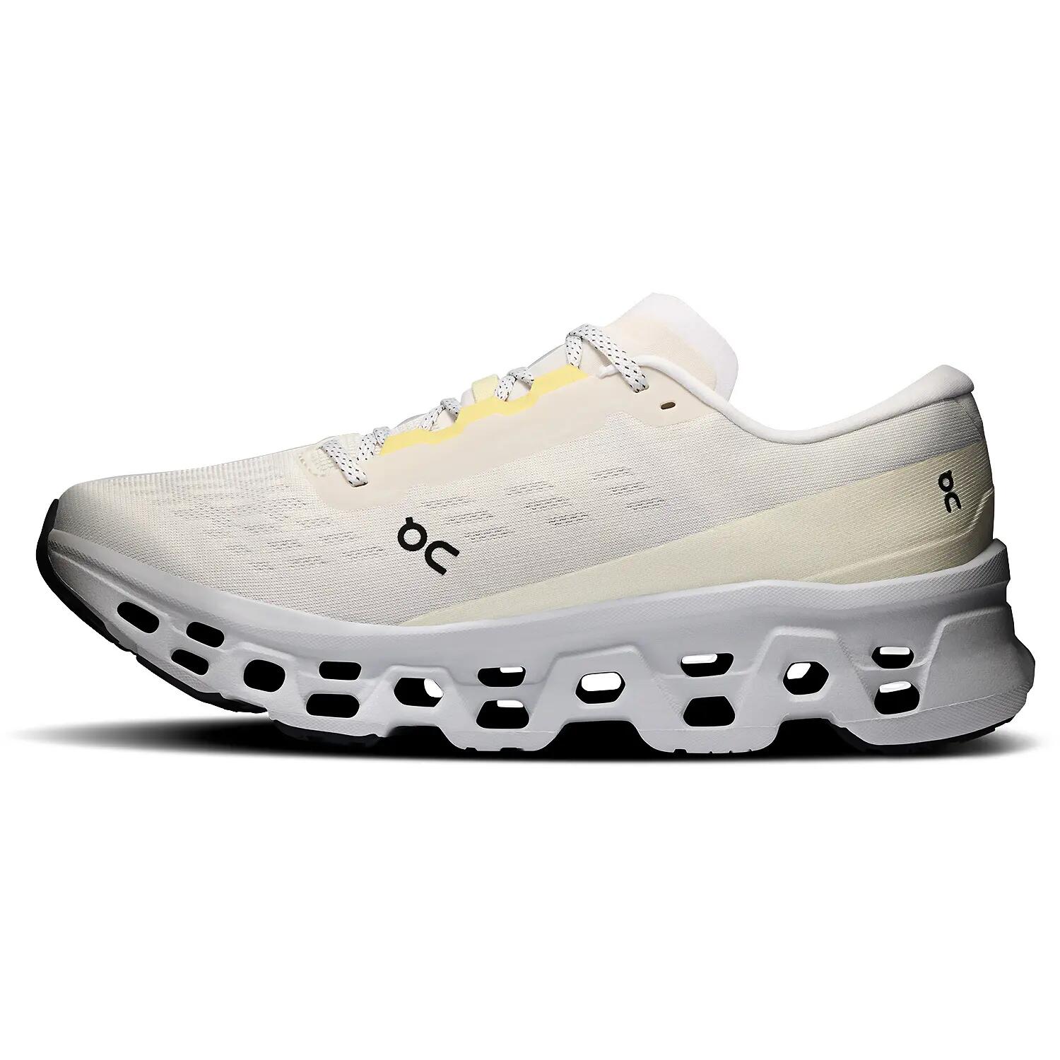 Herren Laufschuh Cloudmonster 3 2/6