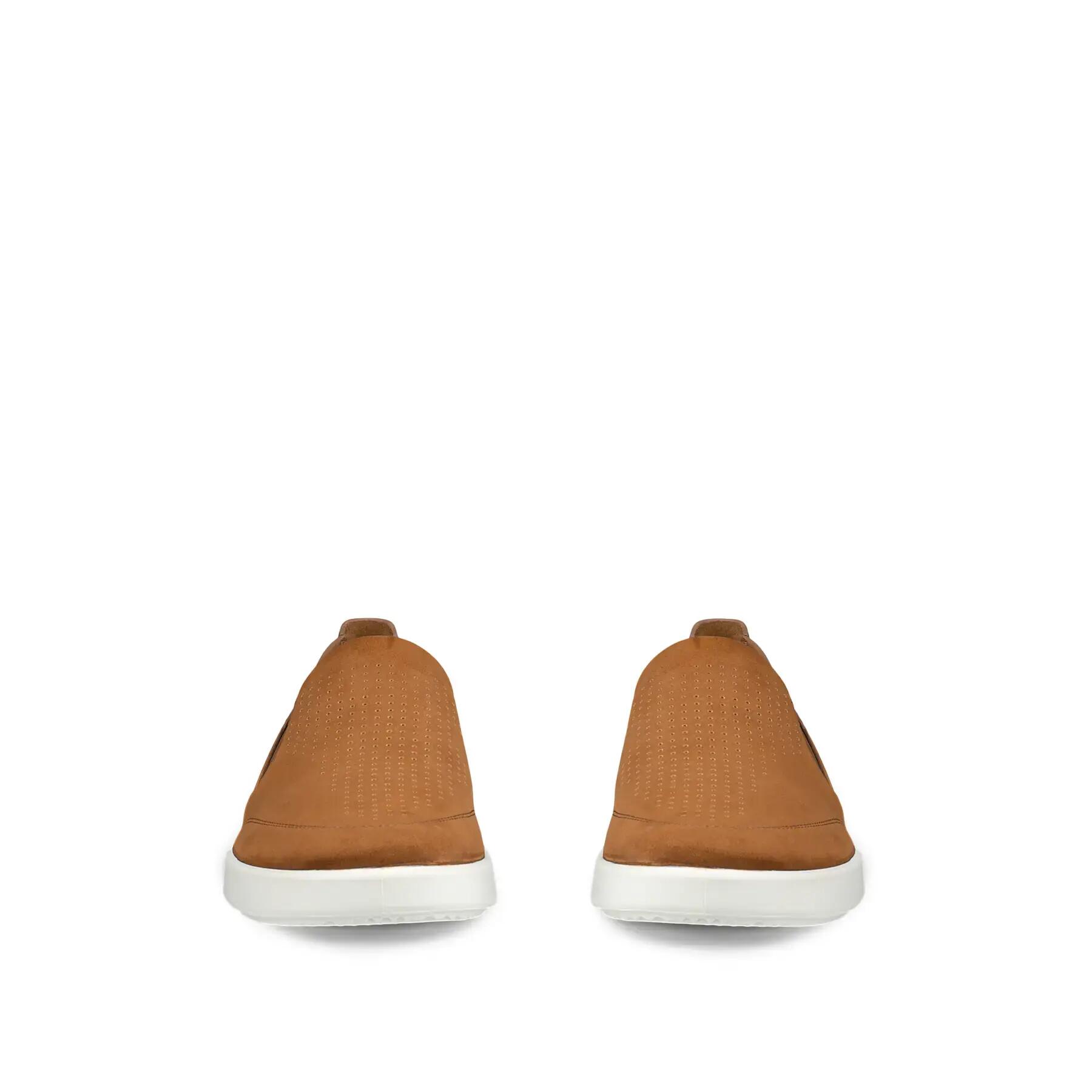 Baskets slip-on Ecco Travel 5/6