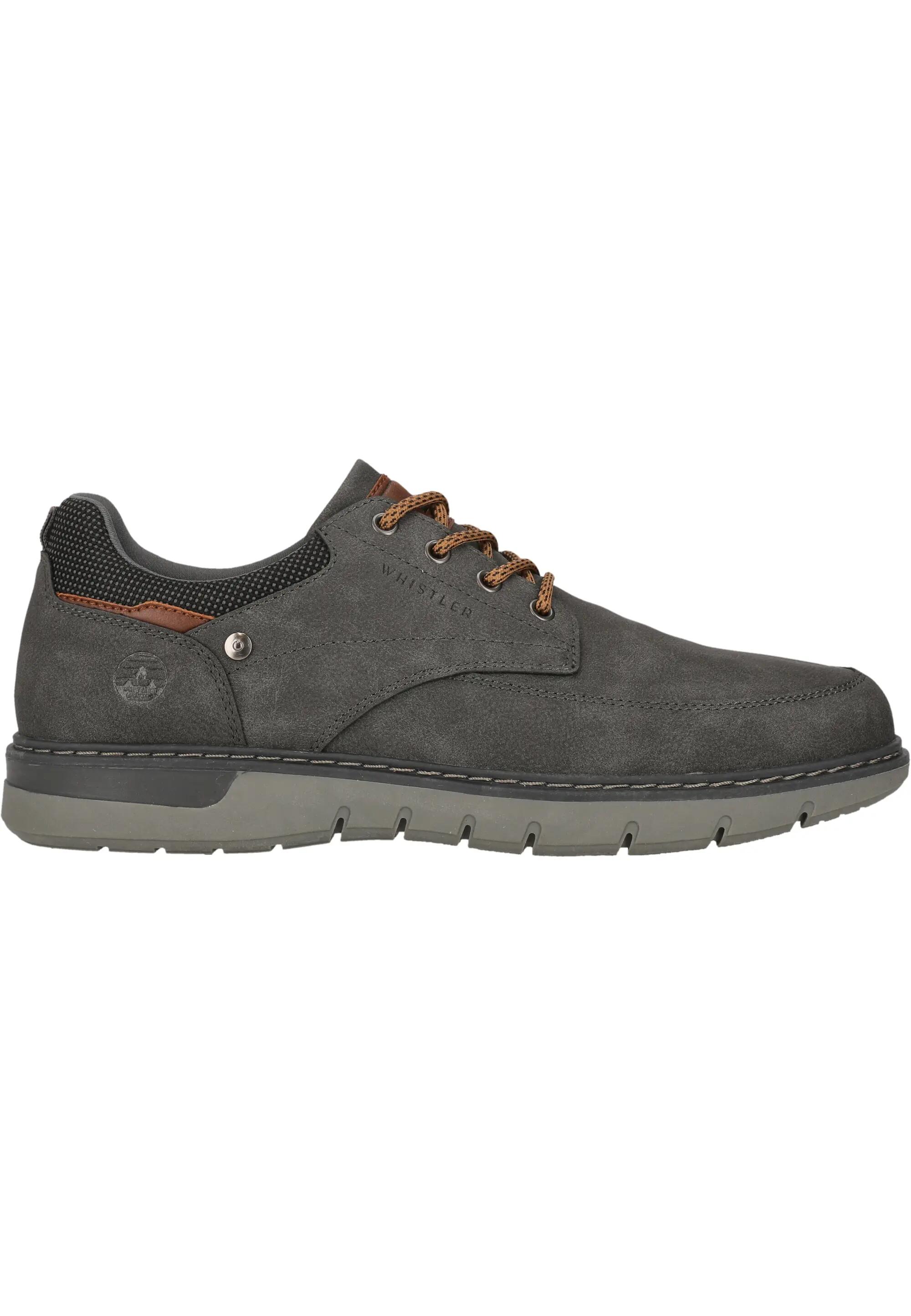 Schnürschuhe Casi 3/8