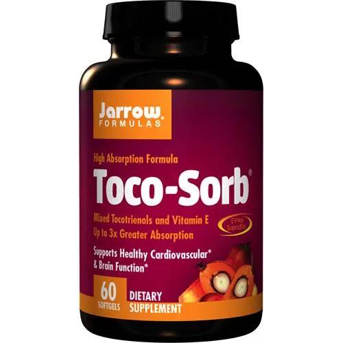 JARROW FORMULAS picture