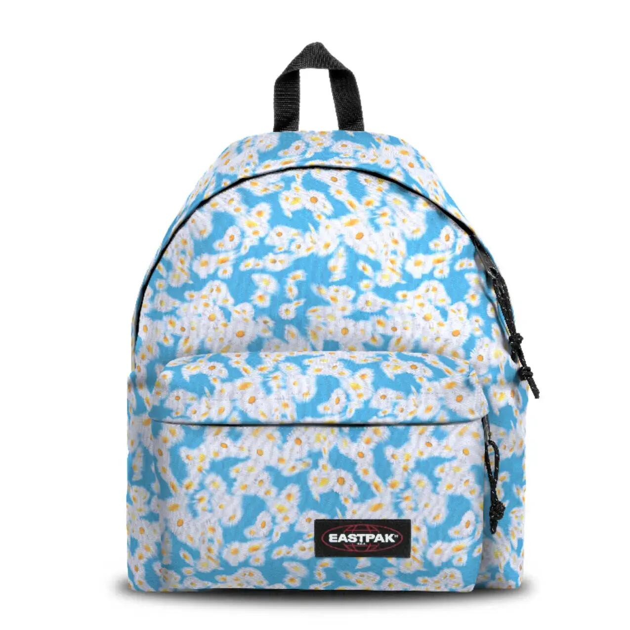 EASTPAK picture
