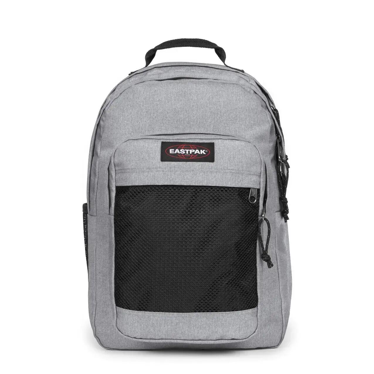 EASTPAK picture