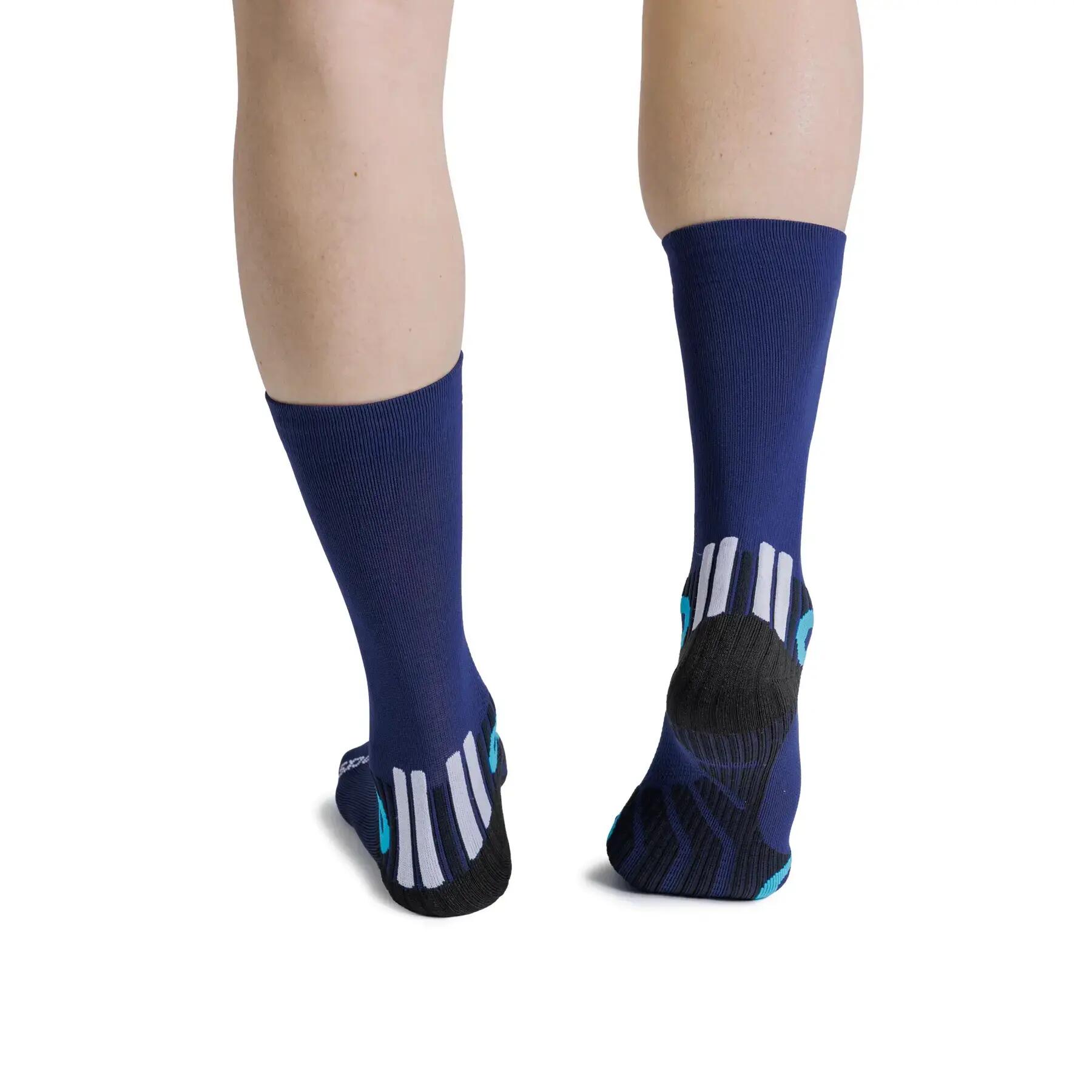 calcetines X-Socks Discover 4/4