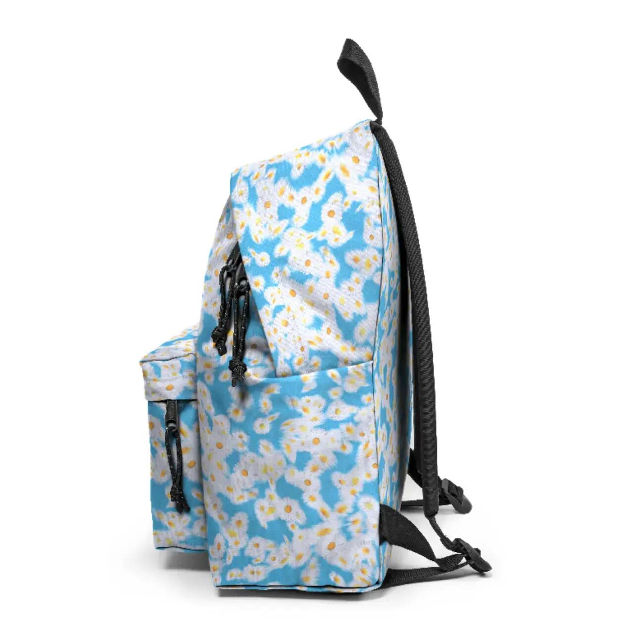 Rucksack Eastpak Pak'R 4/4