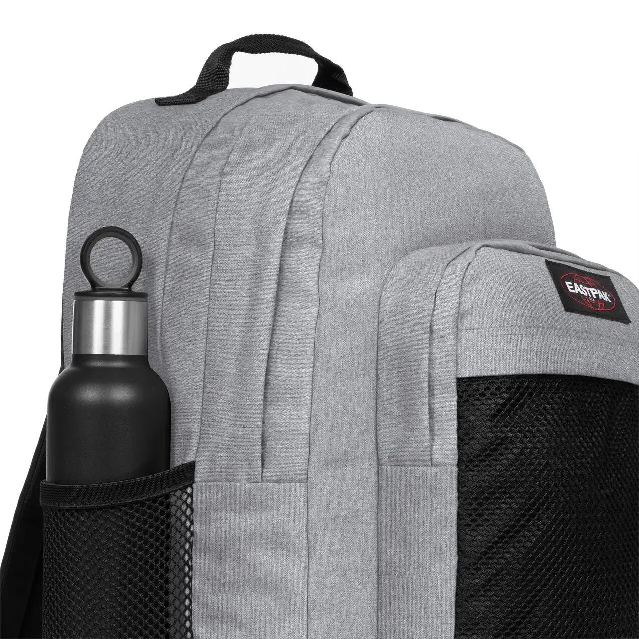 Zaino Eastpak Study Ek0a5bks 5/5