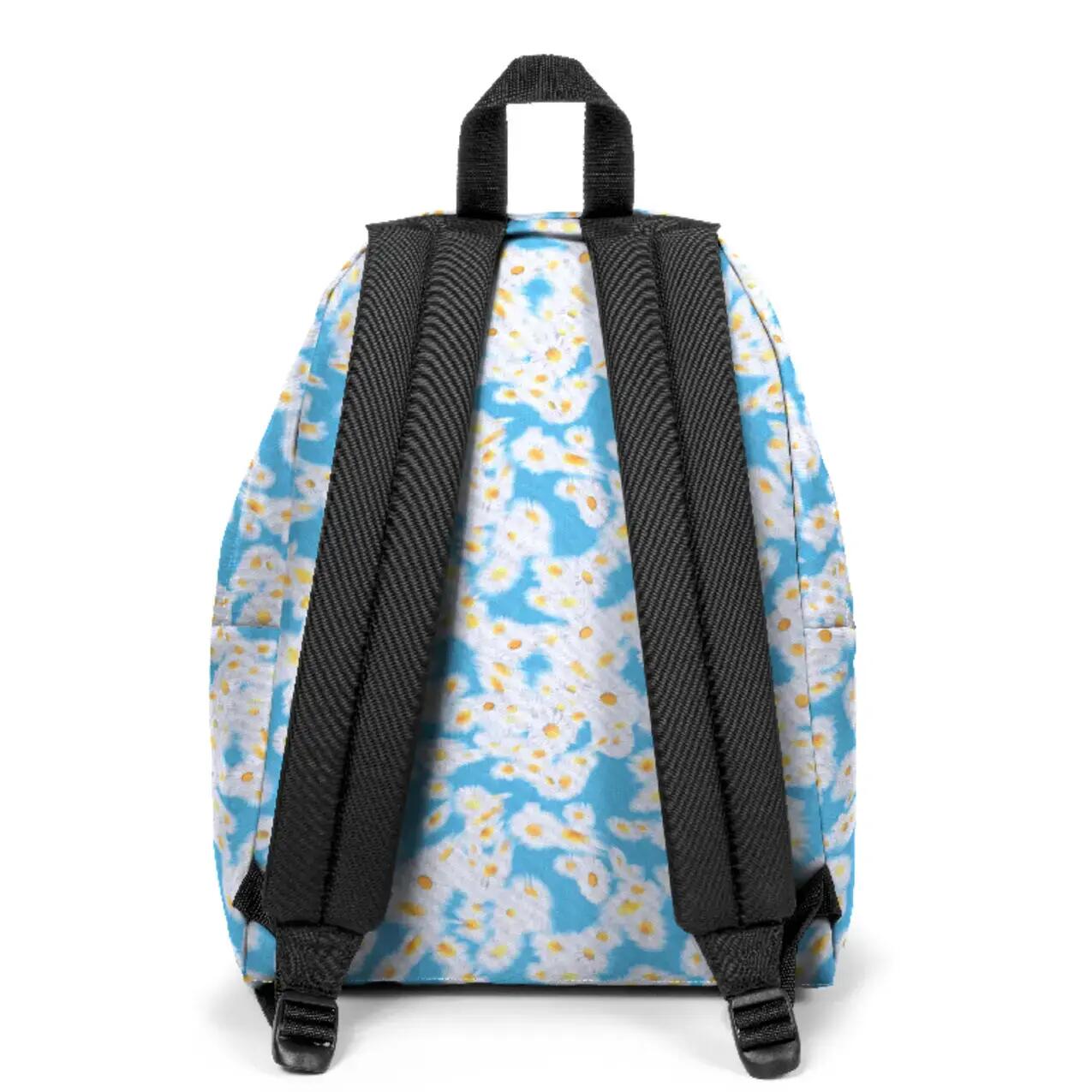 Rucksack Eastpak Pak'R 3/4
