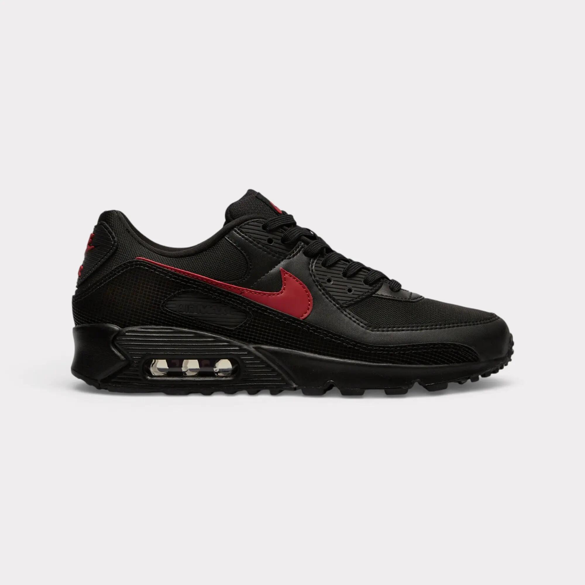 NIKE picture
