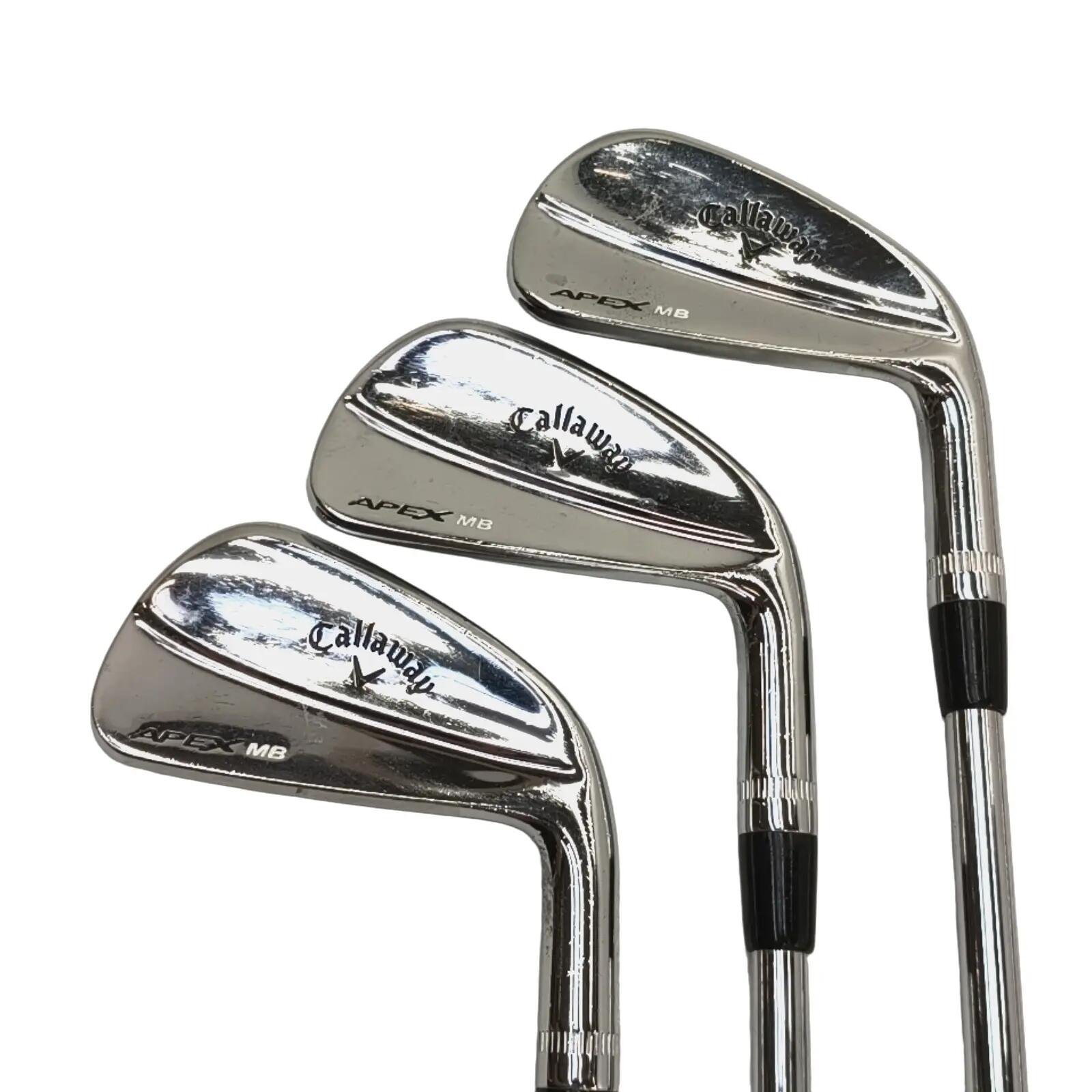 CALLAWAY picture