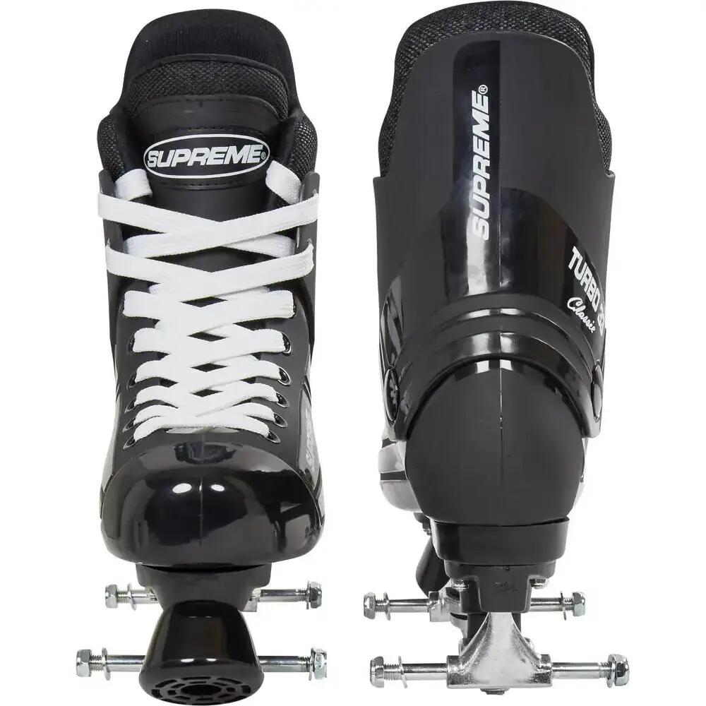 Rollers Skatemate Turbo 33 2/3