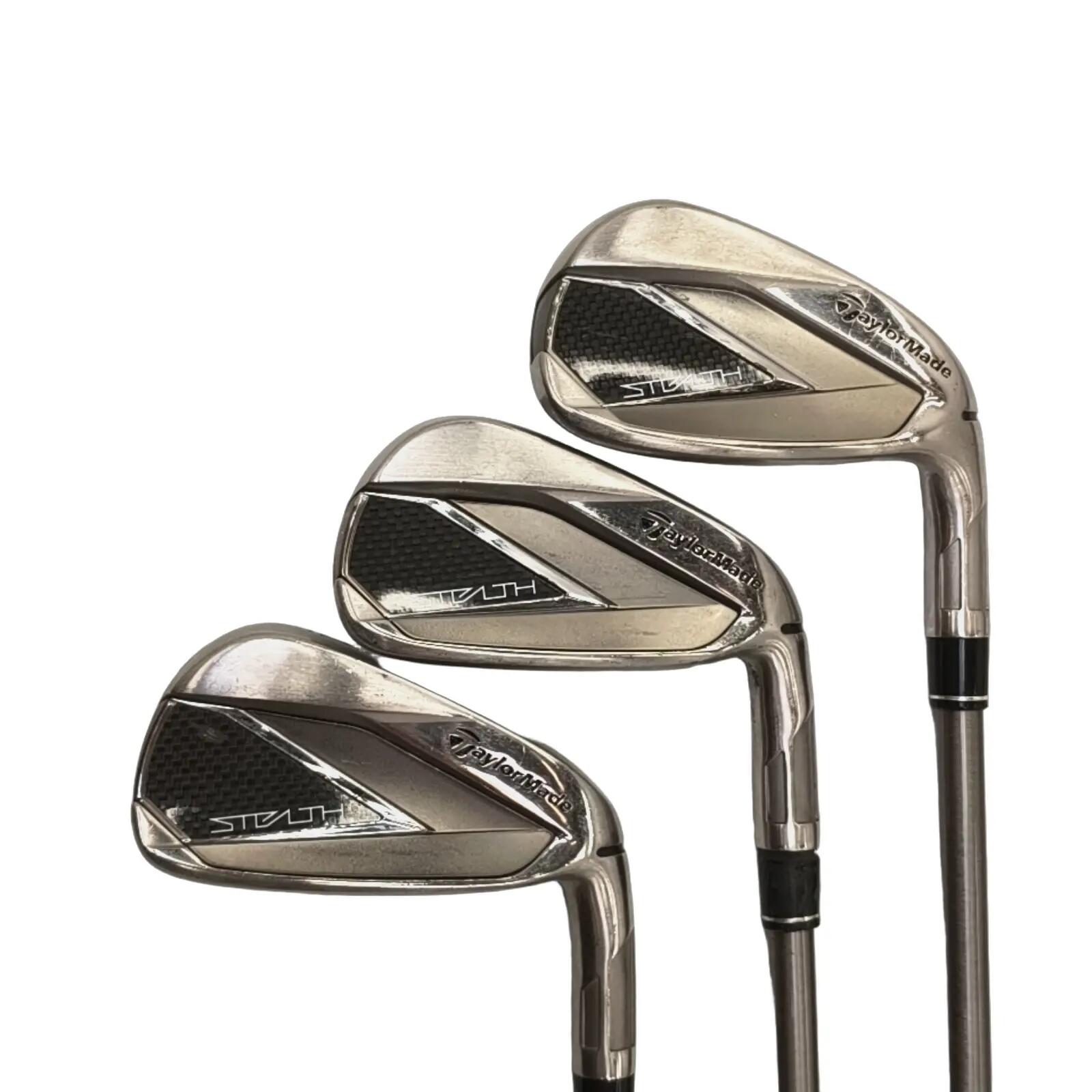 TAYLORMADE picture