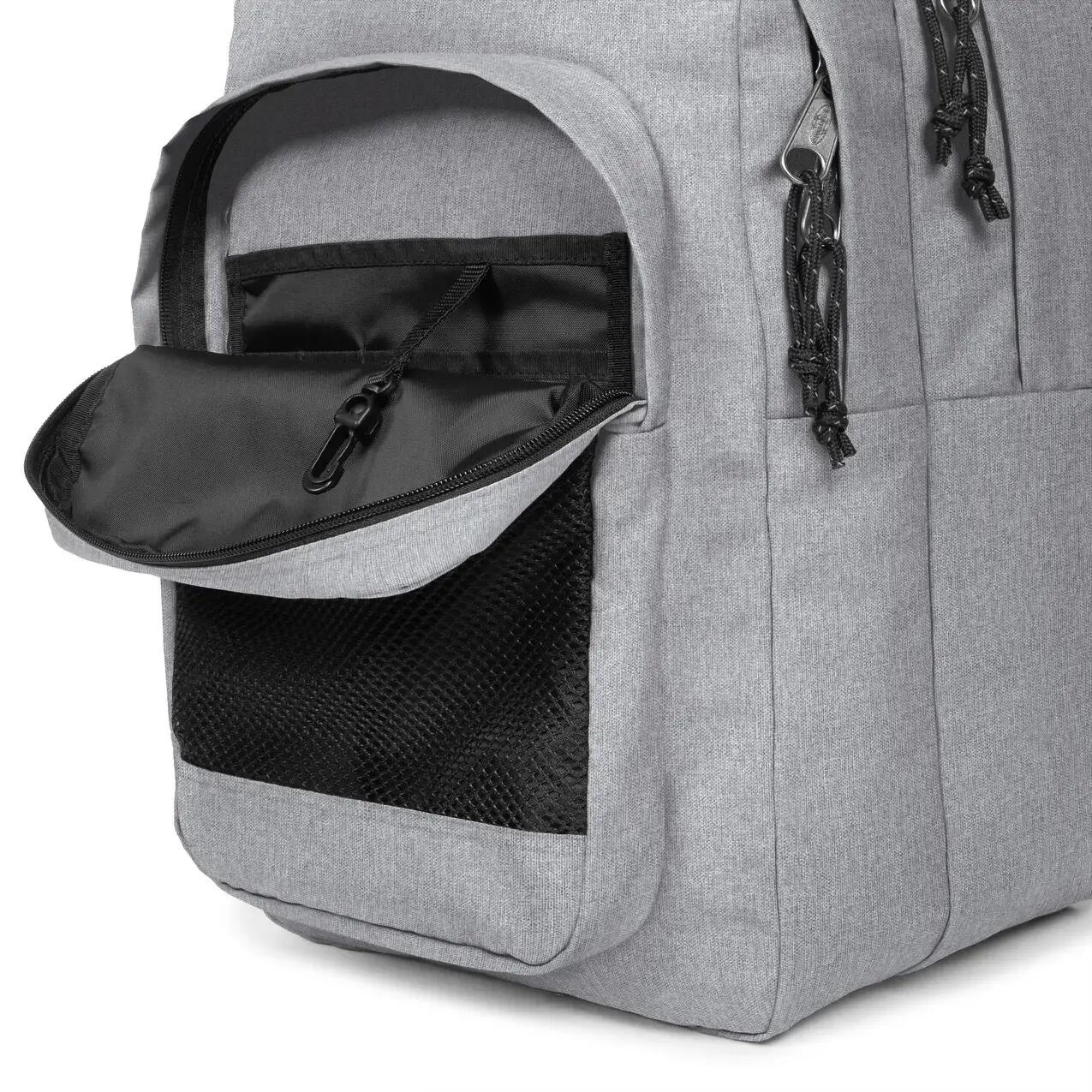 Zaino Eastpak Study Ek0a5bks 4/5