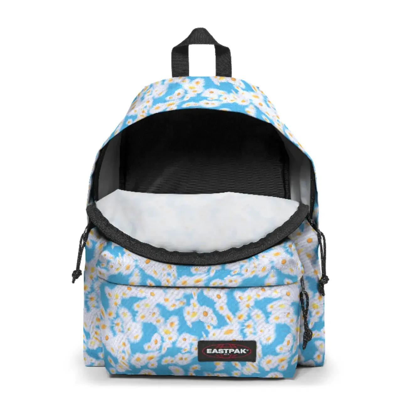 Rucksack Eastpak Pak'R 2/4