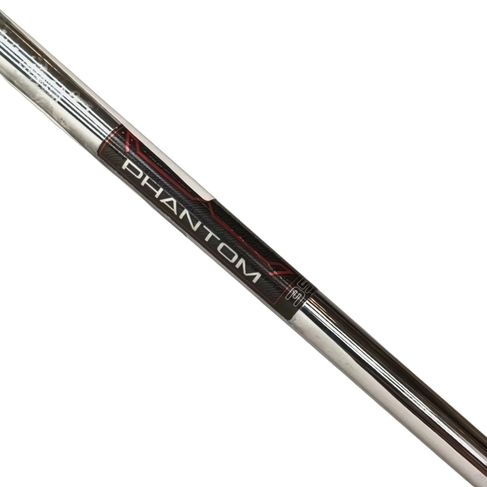 Titleist Scotty Cameron Phantom 3.2 Putter / 35" 7/7