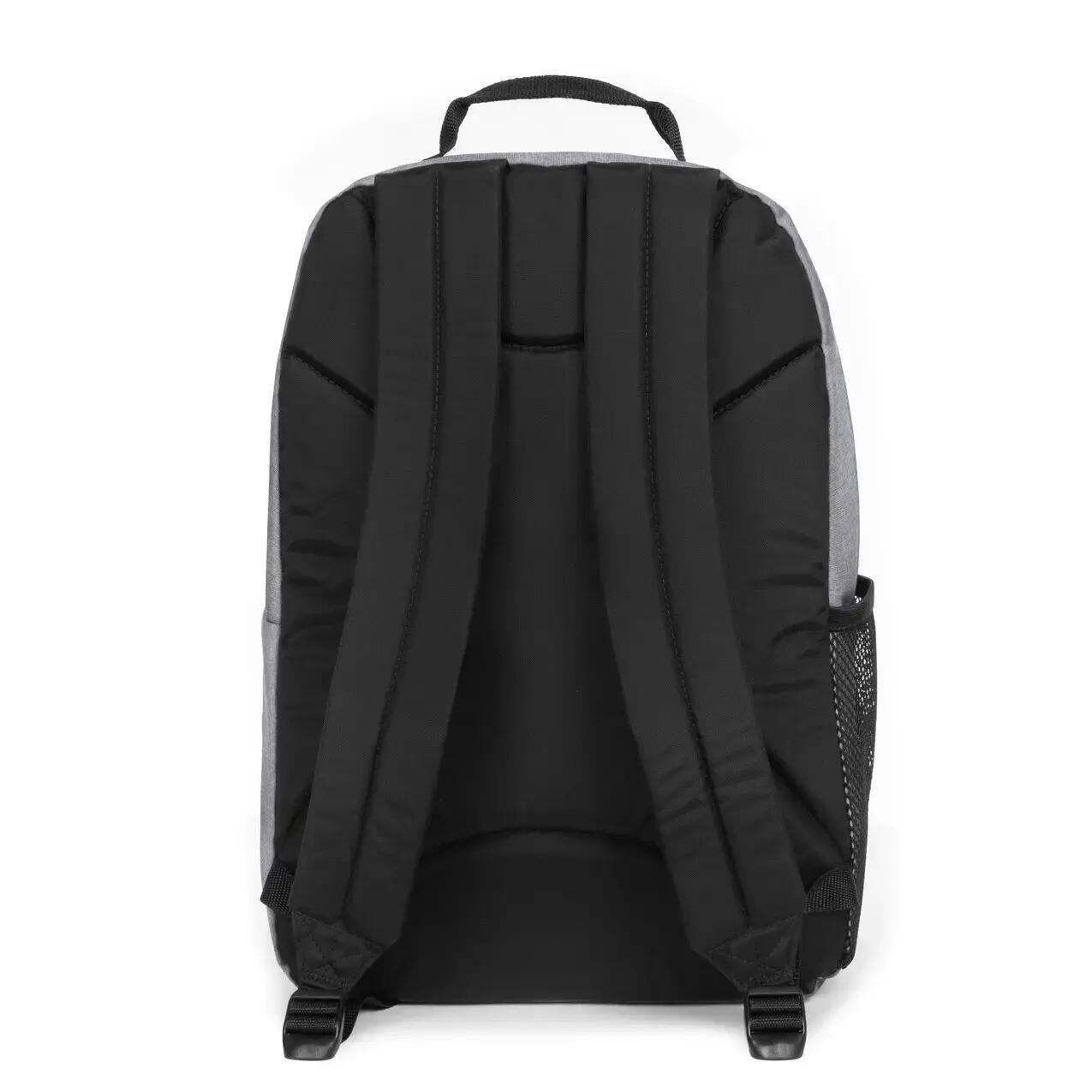 Zaino Eastpak Study Ek0a5bks 3/5