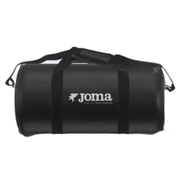 JOMA picture