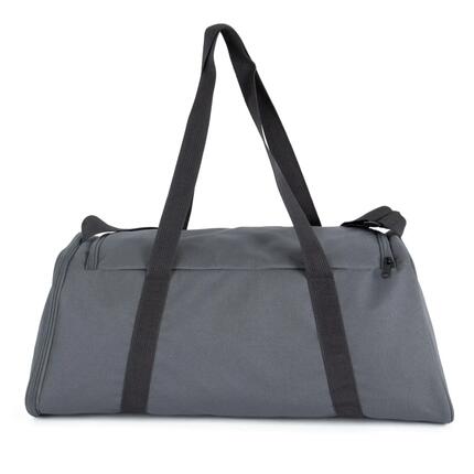 Sac de sport avec compartiment pour chaussures Kimood