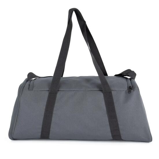Sac de sport avec compartiment pour chaussures Kimood