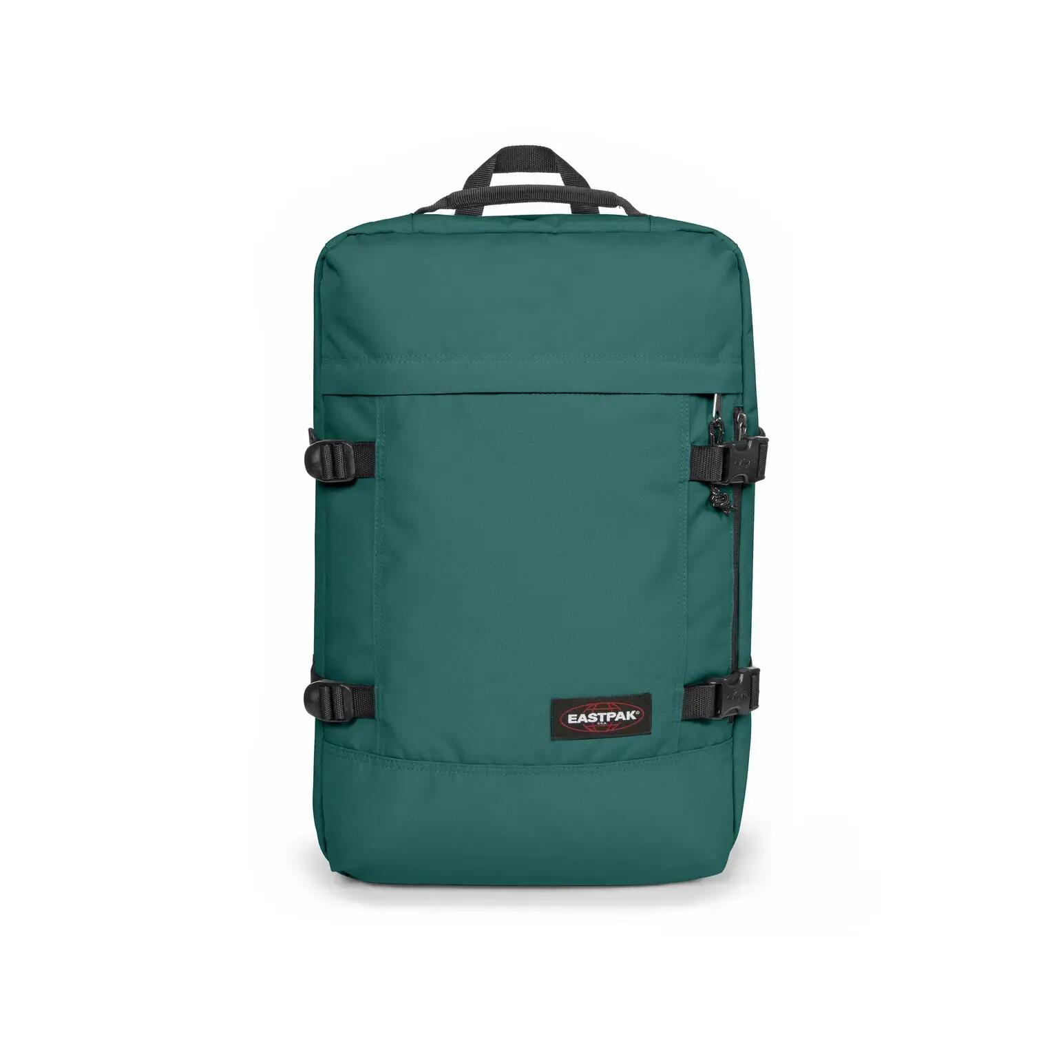 EASTPAK picture