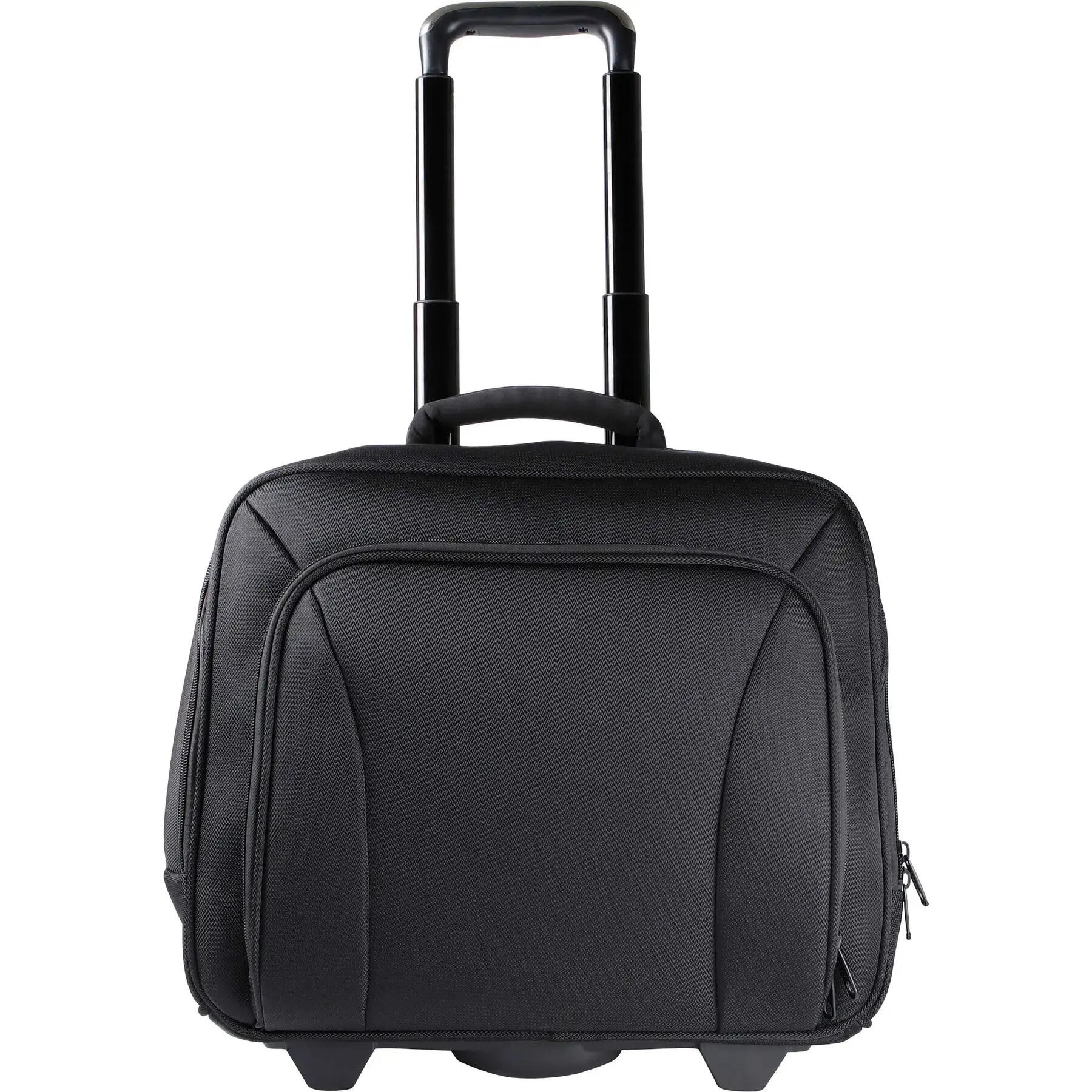 Borsa trolley kimood polyester 1/1
