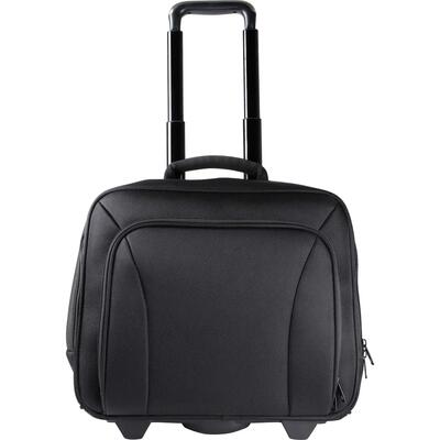 Borsa trolley kimood polyester