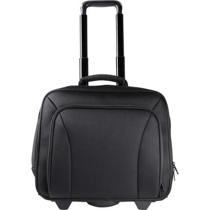 Trolley-Tasche kimood polyester
