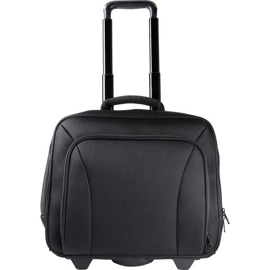 Borsa trolley kimood polyester