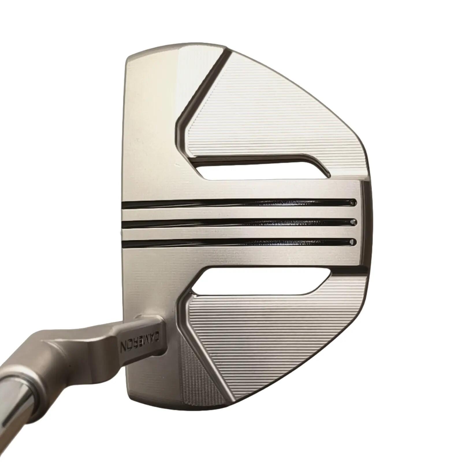 Titleist Scotty Cameron Phantom 3.2 Putter / 35" 6/7