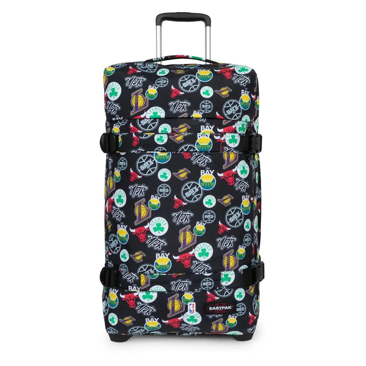EASTPAK picture